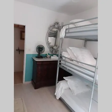 L'Appart A Cotignac, Tout Compris, Calme Et Confort Exterior photo