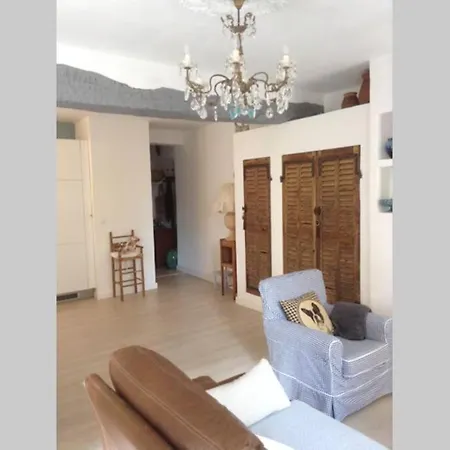 L'Appart A Cotignac, Tout Compris, Calme Et Confort Exterior photo