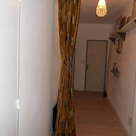 L'Appart A Cotignac, Tout Compris, Calme Et Confort Exterior photo