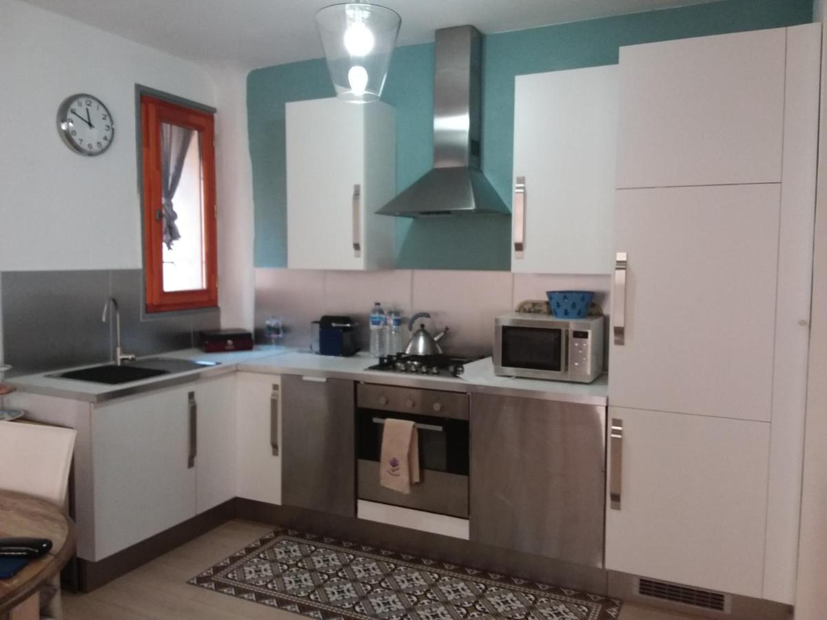Apartment L'appart A Cotignac, Compris, Calme Et Confort Cotignac